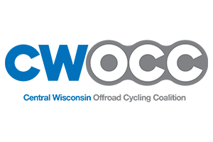 CWOCC