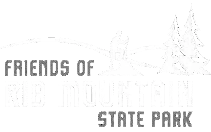 Rib Mtn Friends 8444B39F 5056 A36A 087E21333F0C0642 8444b2fb5056a36 8444b694 5056 a36a 0831aa71d19fc284 copy