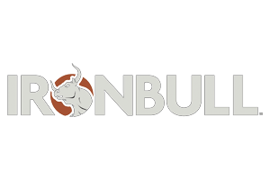 iron bull edit 2