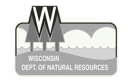 dnr logo edit
